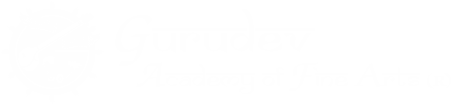 Gurudev Academy